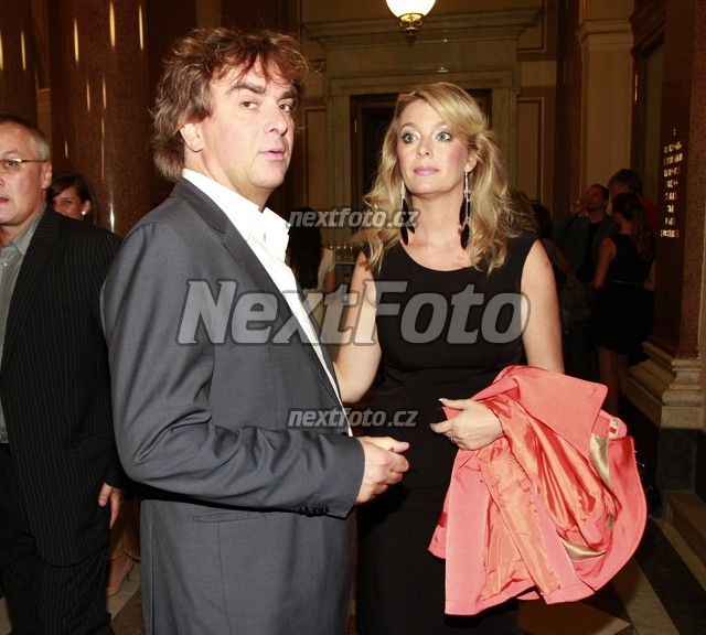 1130 Lucie Benesova Tomas Matonoha