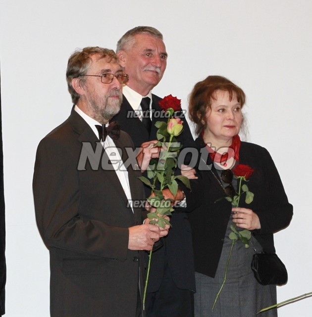 1397 Martin Huba Libuse Safrankova