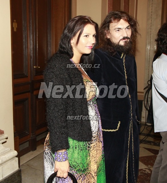 1459 Varhan Orchestrovic Bauer