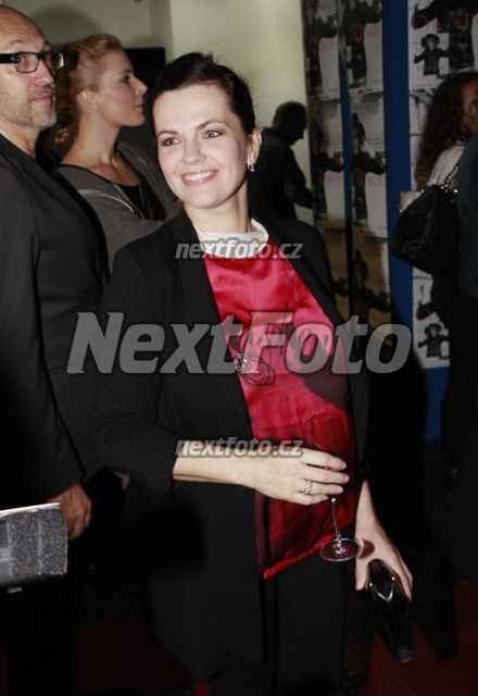 1750 Marta Jandova