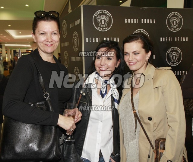 3176 Tatiana Kovarikova Marta Jandova Martina Jandova
