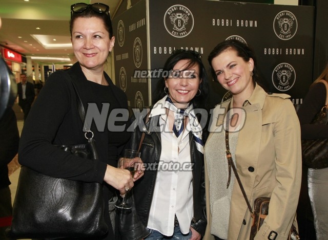 3177 Tatiana Kovarikova Marta Jandova Martina Jandova