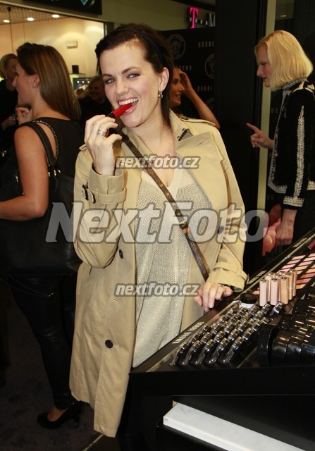 3206 Marta Jandova