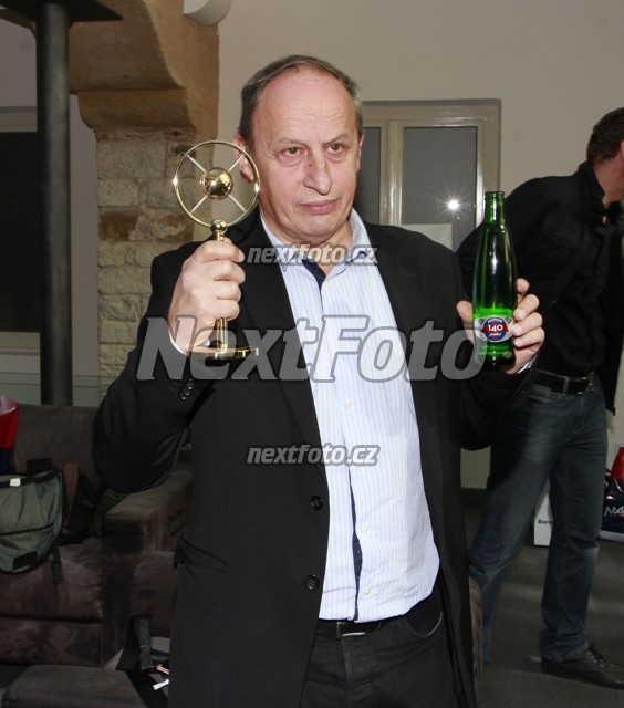 4125 Jan Kraus