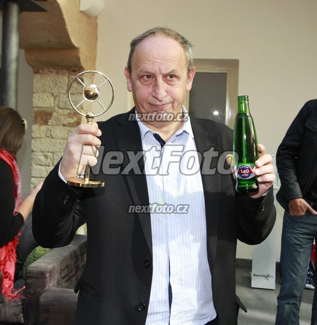 4130 Jan Kraus