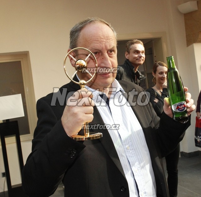5326 Jan Kraus