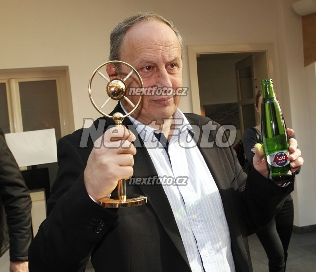 5328 Jan Kraus
