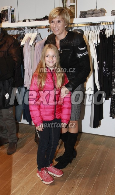 4796 Katerina Neumannova