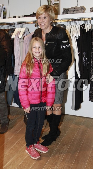 4797 Katerina Neumannova
