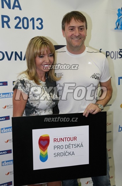 5163 Milan Benes Pavlina Dankova