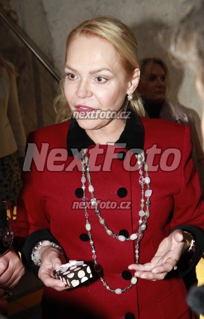 5859 Dagmar Havlova