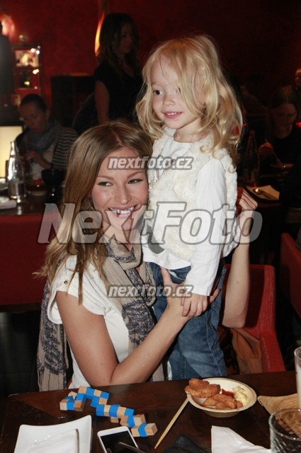 6365 Petra Svoboda