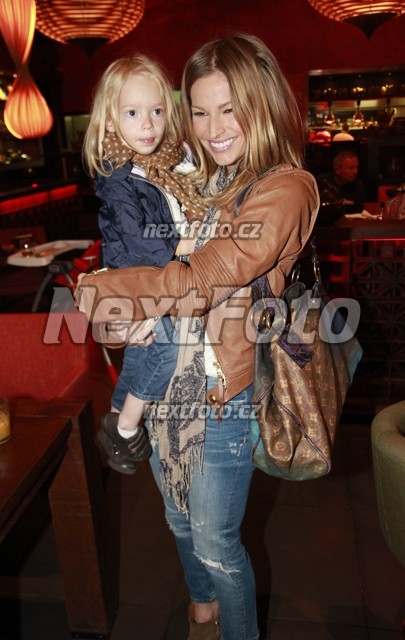 6420 Petra Svoboda