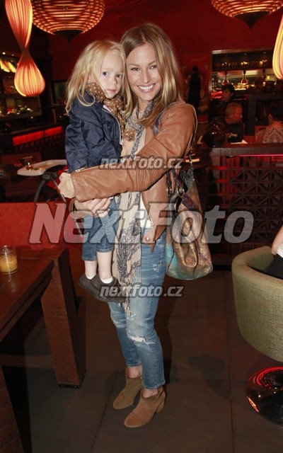 6421 Petra Svoboda