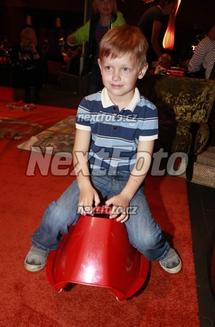 6431 Kristian Kokta