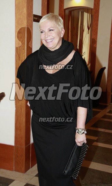 6601 Katerina Kornova
