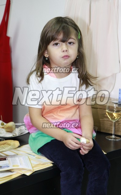 7401 Adriana Faltynova