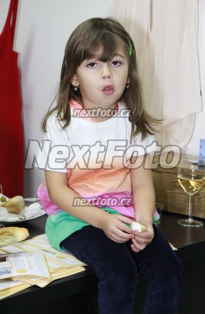7402 Adriana Faltynova