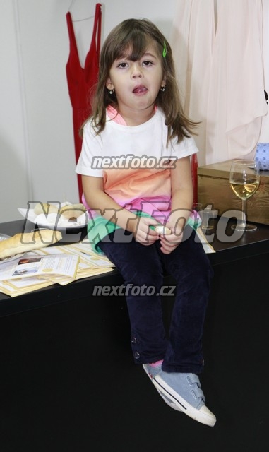 7404 Adriana Faltynova
