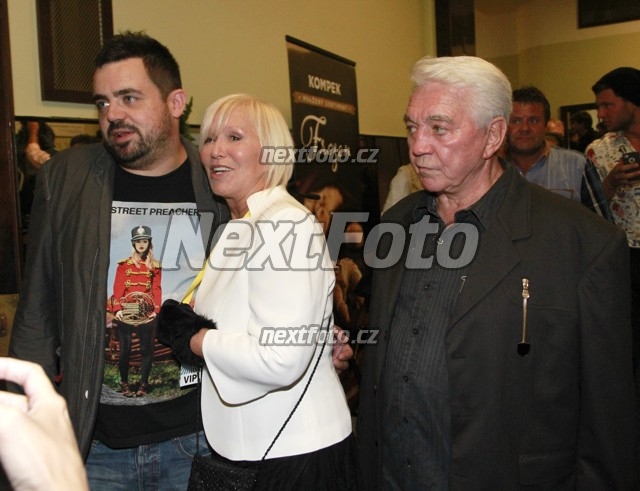 7789 Pavel Novotny Hana Cizkova Jiri Krampol