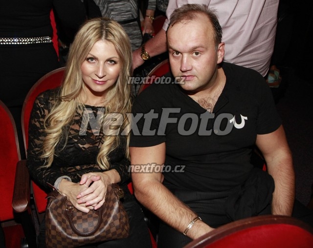 7814 Marek Vit Katerina Macounova