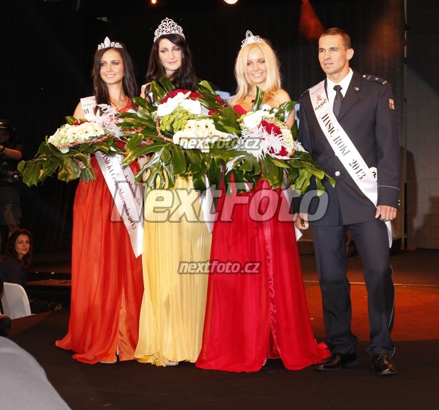 4419 Nela Smirova Stanislava Halusova Marketa Jarkova Tomas Petrecek