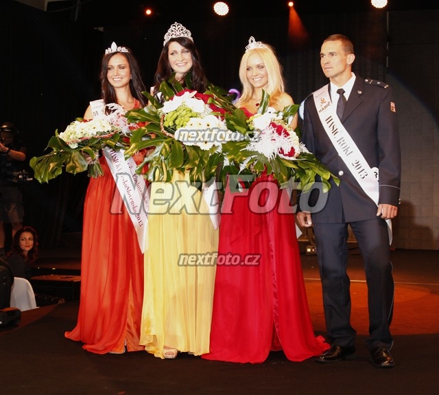 4421 Nela Smirova Stanislava Halusova Marketa Jarkova Tomas Petrecek
