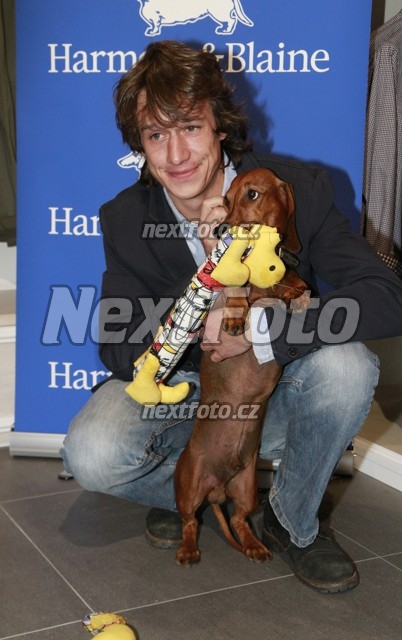 9651 Martin Kraus