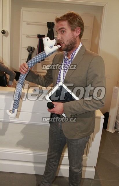 9778 Libor Boucek