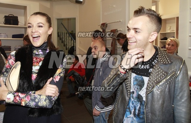 9793 Jan Pokorny Iva Kubelkova