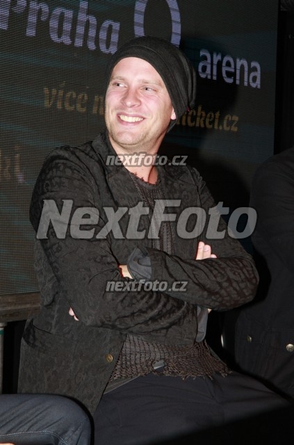 0215 Jakub Prachar
