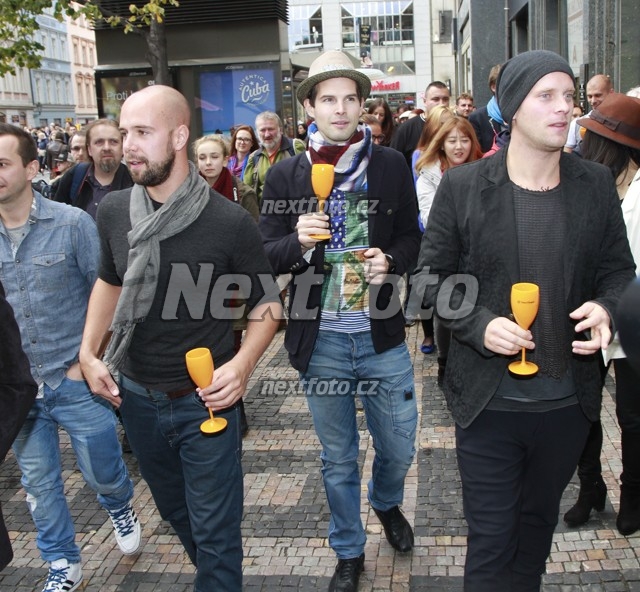 0348 Jakub Prachar Jan Maxian Frantisek Soukup