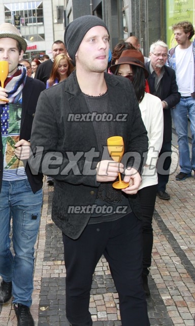 0349 Jakub Prachar