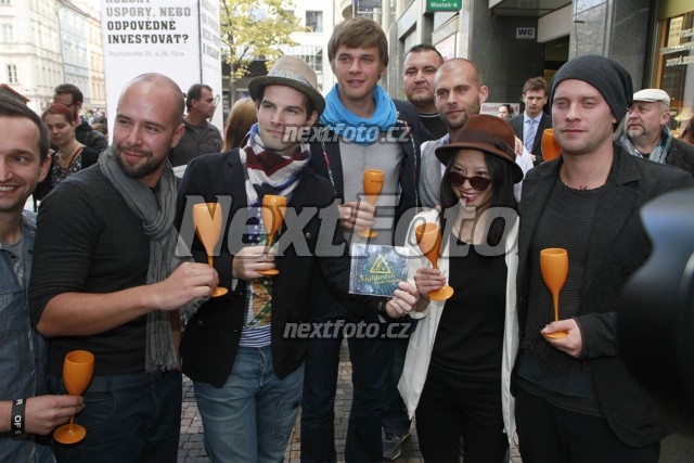 0362 Vojta Dyk Jakub Prachar Jan Maxian Frantisek Soukup