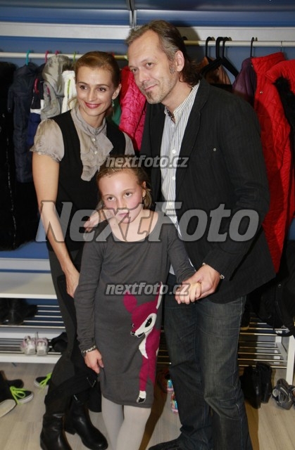 1078 Viktor Dyk Ivana Jiresova Sofie Frida Hoppnerova