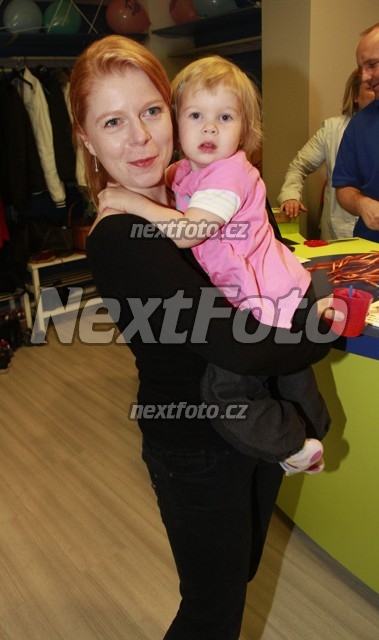 1104 Monika Zoubkova