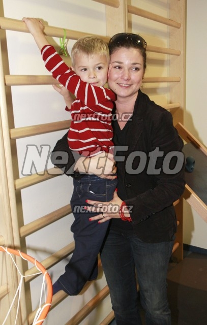1118 Martina Preissova Matous Preiss