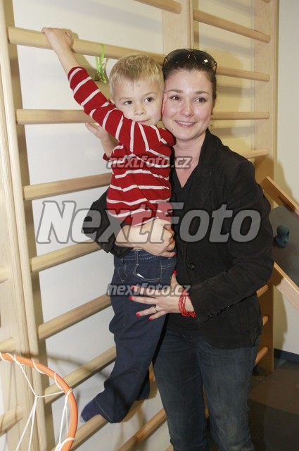 1120 Martina Preissova Matous Preiss