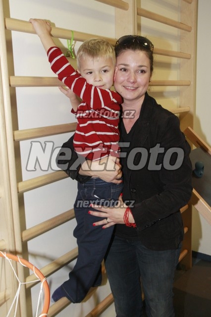 1121 Martina Preissova Matous Preiss