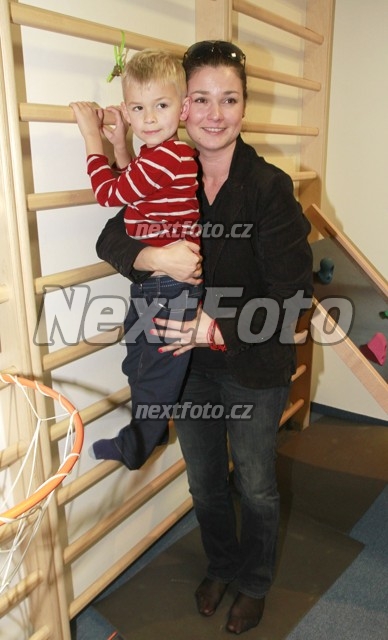1125 Martina Preissova Matous Preiss