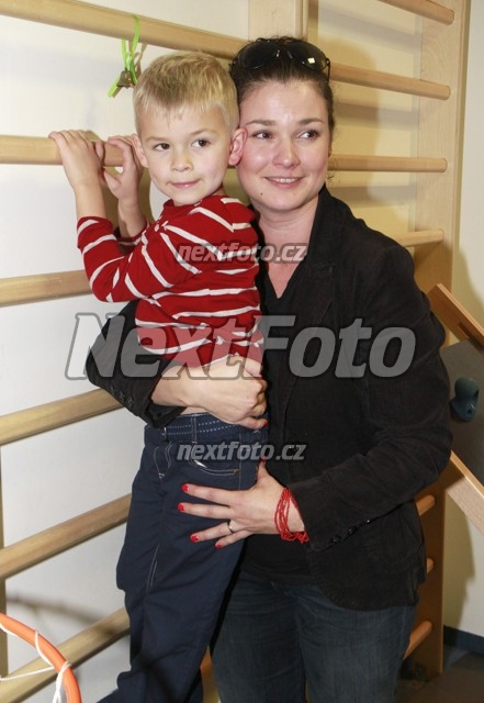 1127 Martina Preissova Matous Preiss
