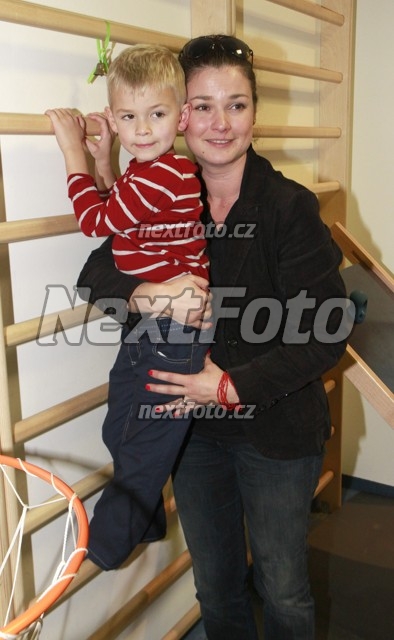 1129 Martina Preissova Matous Preiss