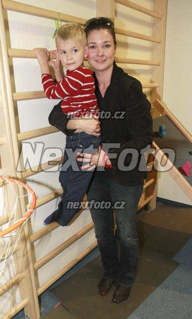 1131 Martina Preissova Matous Preiss