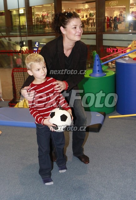 1135 Martina Preissova Matous Preiss