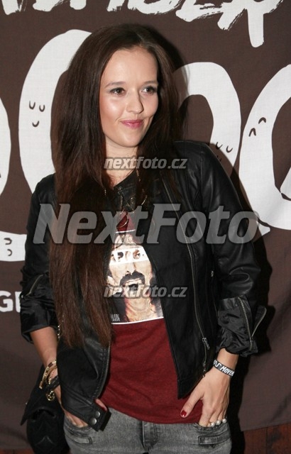 2260 Tamara Kubova
