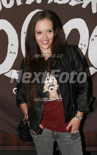 2265 Tamara Kubova