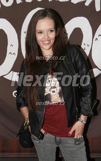 2266 Tamara Kubova