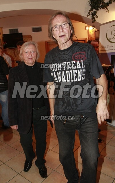 2045 Jiri Vondracek Vaclav Neckar