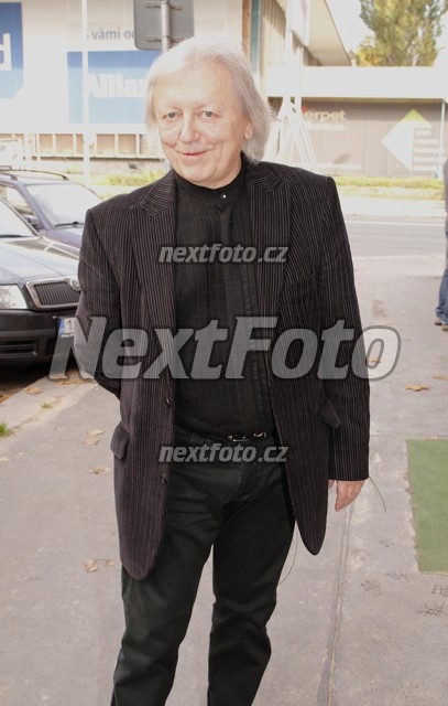 7239 Vaclav Neckar