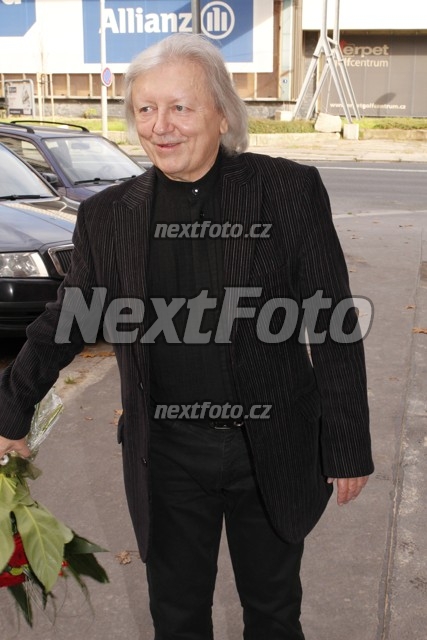 7247 Vaclav Neckar